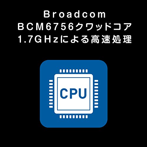 RT-AX3000 V2 6