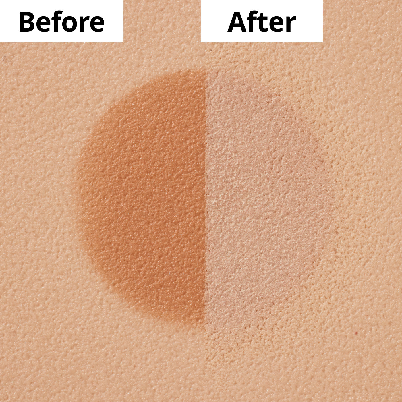 クレ・ド・ポー ボーテ コレクチュールヴィサージュｎ #LO ライトオークル コレクチュールヴィサージュ n - コンシーラー - メイクアップ