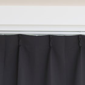 Hansleep カーテンを検証レビュー!遮光カーテンの選び方も紹介 2