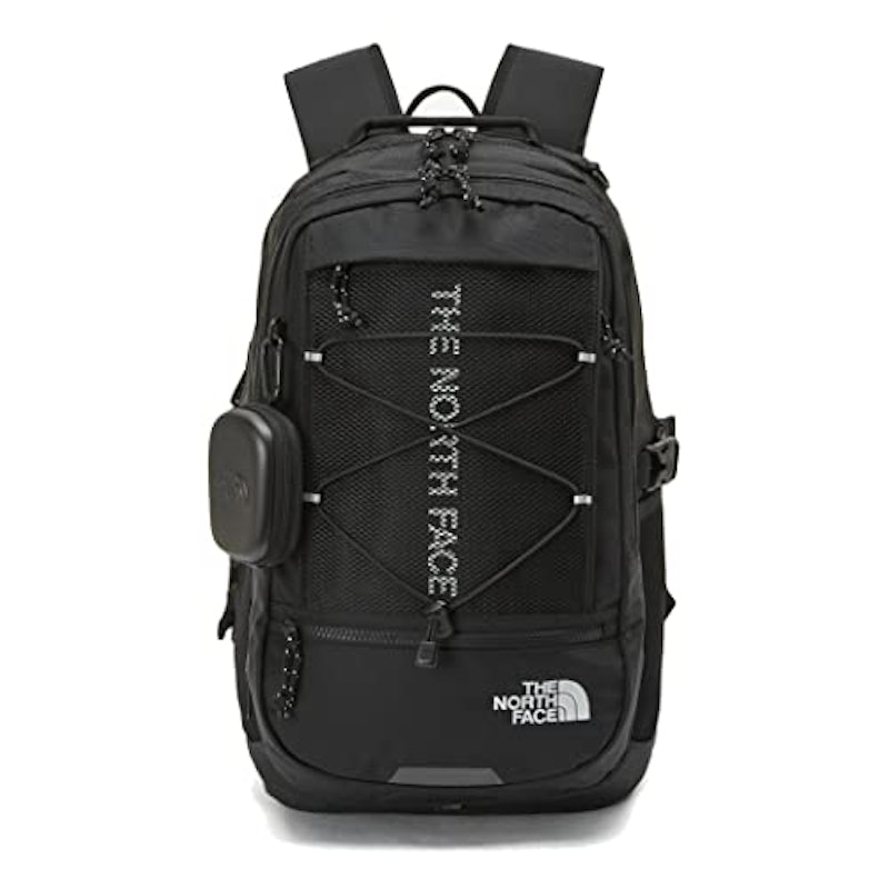 SUPER PACK II