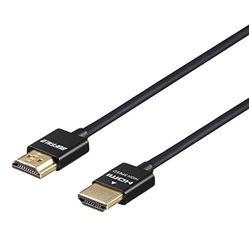 HDMIケーブル 3