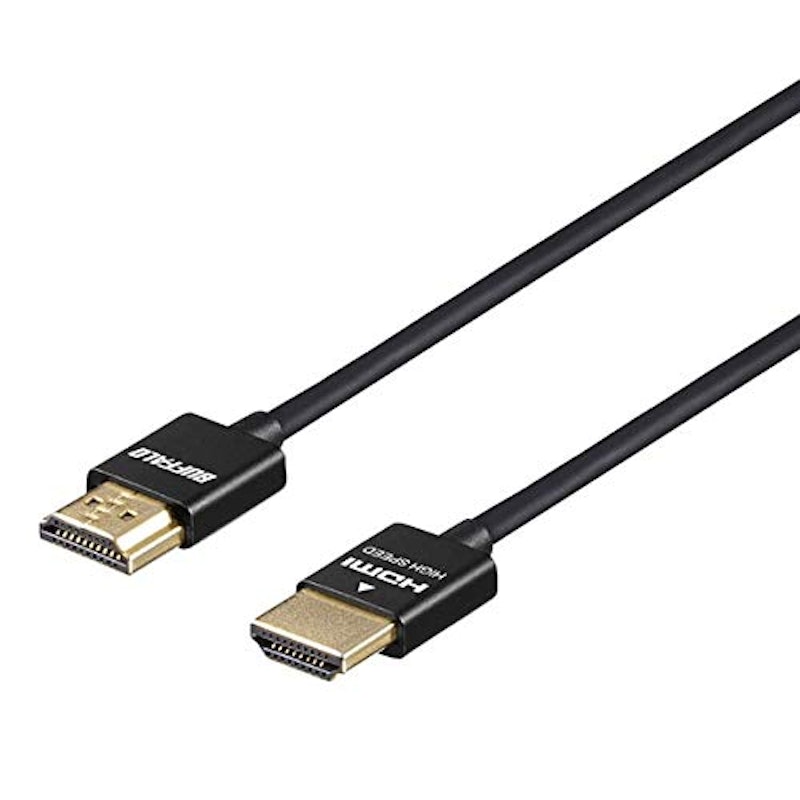 HDMIケーブル 3