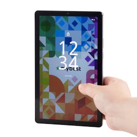 レノボ M Tab B9 ZAC30212JPを検証レビュー!Androidタブレット レノボ M Tab B9 ZAC30212JPを検証レビュー!Androidタブレット