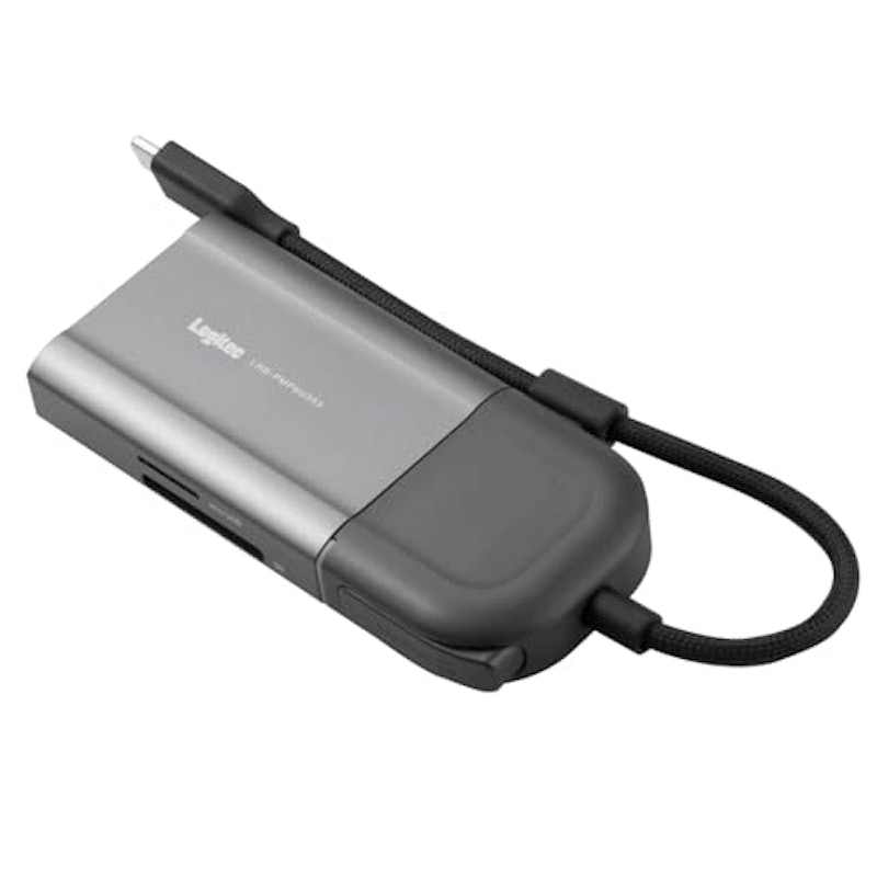 USB Type-C 1