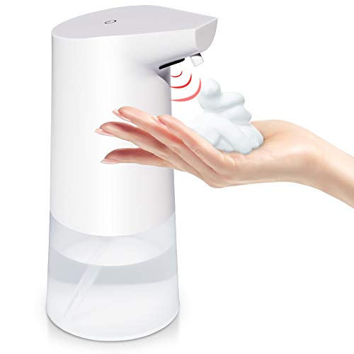 21年 ソープディスペンサーのおすすめ人気ランキング14選 Mybest