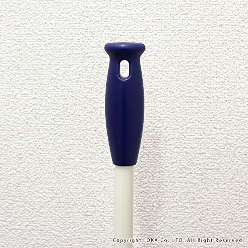 トイレつまりとり 保管ケース付き 8
