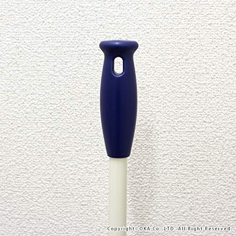 トイレつまりとり 保管ケース付き 8