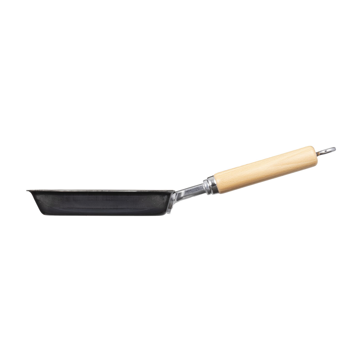 卵焼き器 2