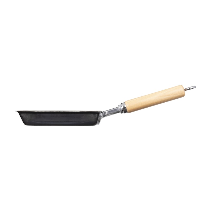 卵焼き器 2