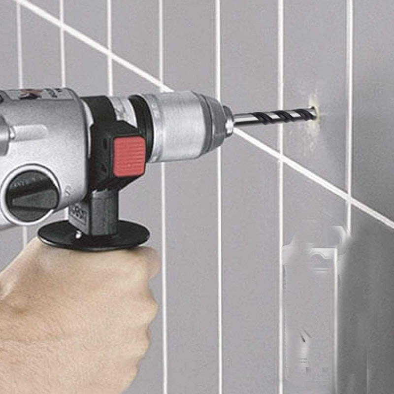 22年 コンクリート用ドリルビットのおすすめ人気ランキング選 Mybest 22年 コンクリート用ドリルビットのおすすめ人気ランキング選 Mybest