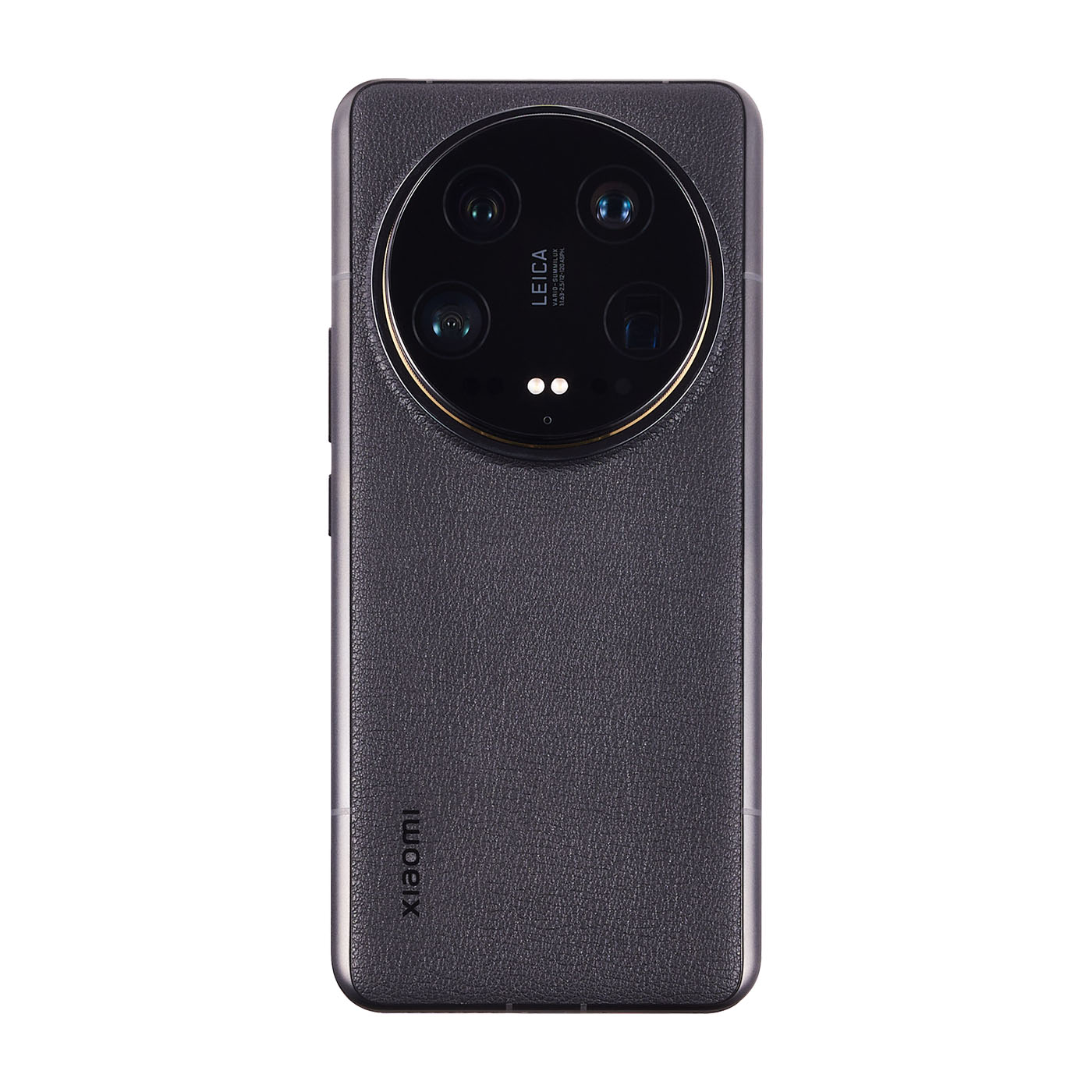 Xiaomi 14 Ultraの口コミ・評判は？実際に使ってメリット・デメリット