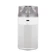 Dyson Hushjet shizuka 空気清浄機 1