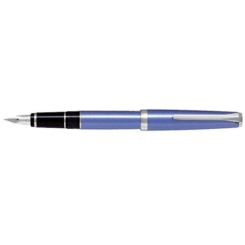 エラボー 1