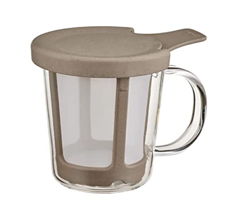 ワンカップコーヒーメーカー 1