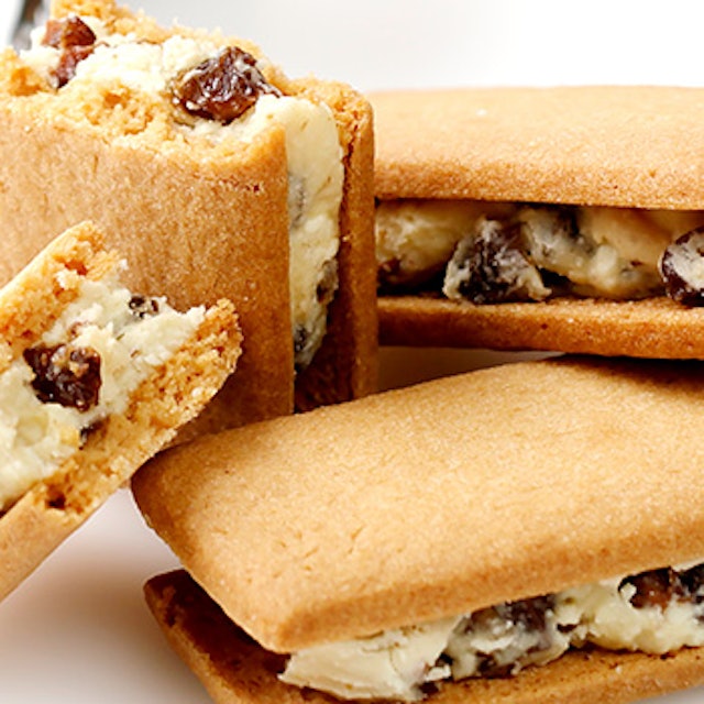 21年 バターサンドのおすすめ人気ランキング10選 Mybest 21年 バターサンドのおすすめ人気ランキング10選 Mybest