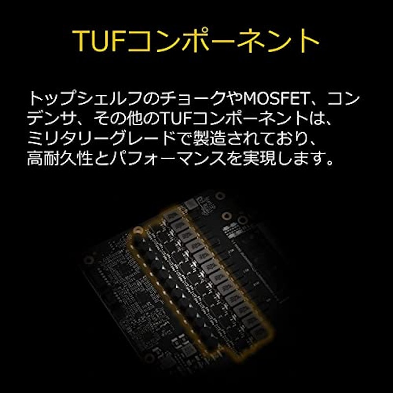 GeForce RTX 3080 OC Edition 12GB GDDR6X(LHR版) 7