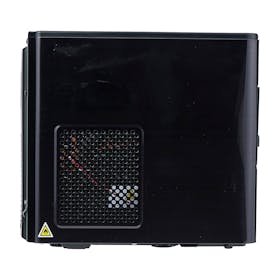 サンコー THANKO 小型製氷機 KGTSLMHBKを検証レビュー!家庭用製氷機の選び方も紹介 2