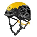 登山用ヘルメットのおすすめ人気ランキング【2026年6月】 4