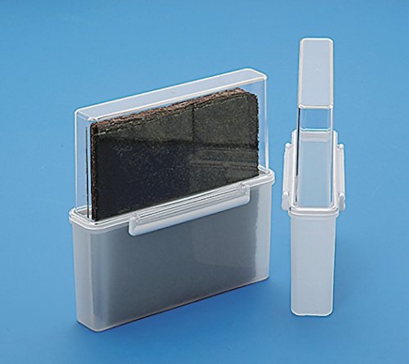 のりケース たて型 2