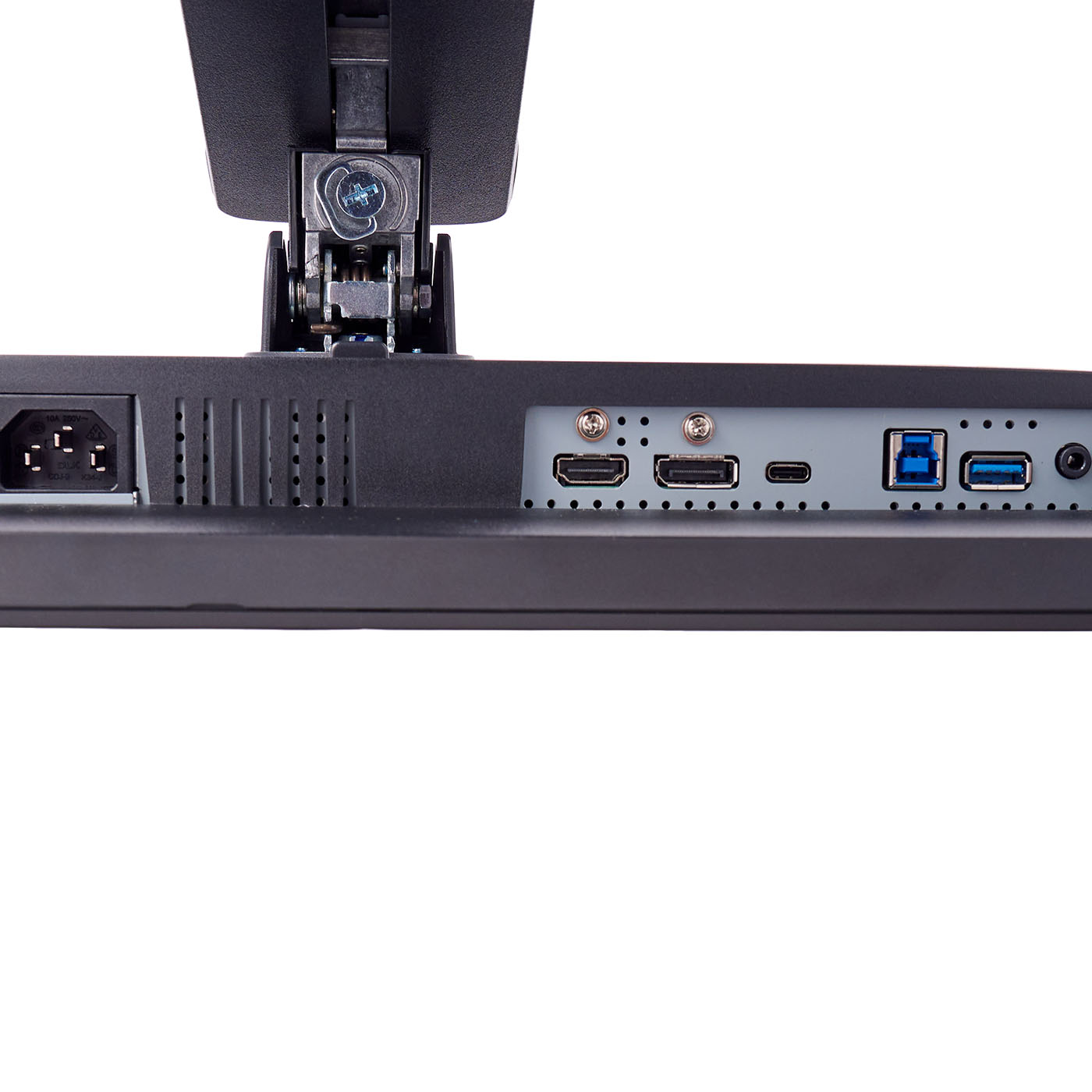 マウスコンピューター iiyama 液晶ディスプレイモニター ProLite