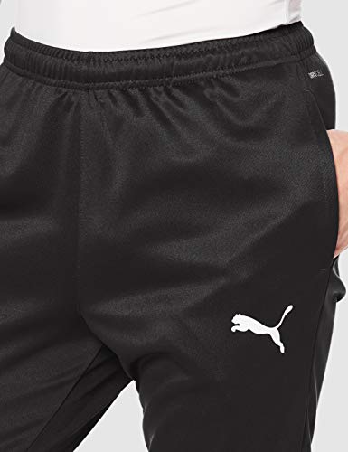 PUMA TEAMRISE トレーニングパンツ 3