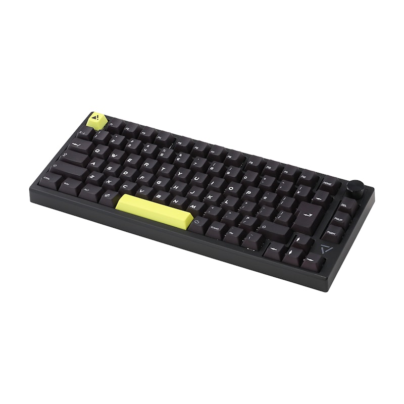 銀軸キーボードのおすすめ人気ランキング【2025年】 | マイベスト 銀軸キーボードのおすすめ人気ランキング【2025年】 | マイベスト