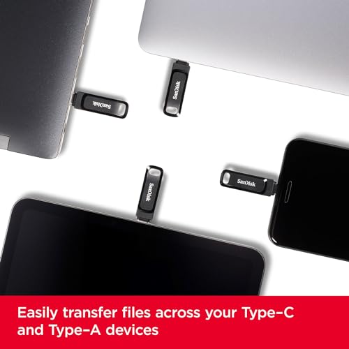 Ultra Dual Drive Go 2