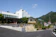 筑波山京成ホテル 1