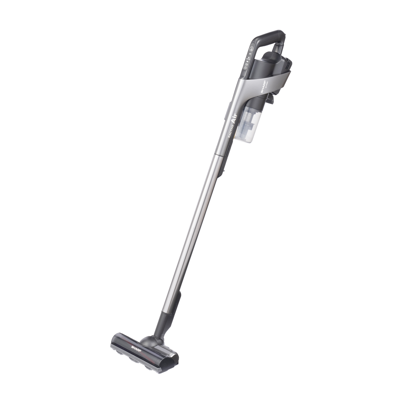 シャープ ラクティブエア Ec Vr3sxを全18商品と比較 口コミや評判を実際に使ってレビューしました Mybest