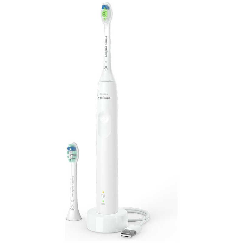 Philips Sonicare 電動歯ブラシ本体　最上位モデル2021年 Amazon | 【Amazon.co.jp 限定】【2021年モデル】フィリップス