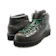 Danner ショートブーツ レースアップ 1
