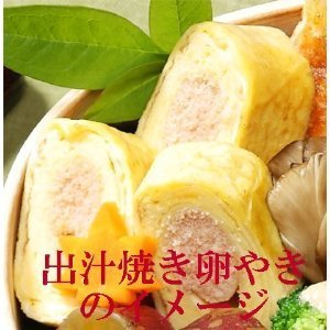 業務用 無着色辛子明太子 5
