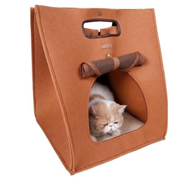 ペット用こたつのおすすめ人気ランキング【犬猫用｜2026年2月】 | マイ