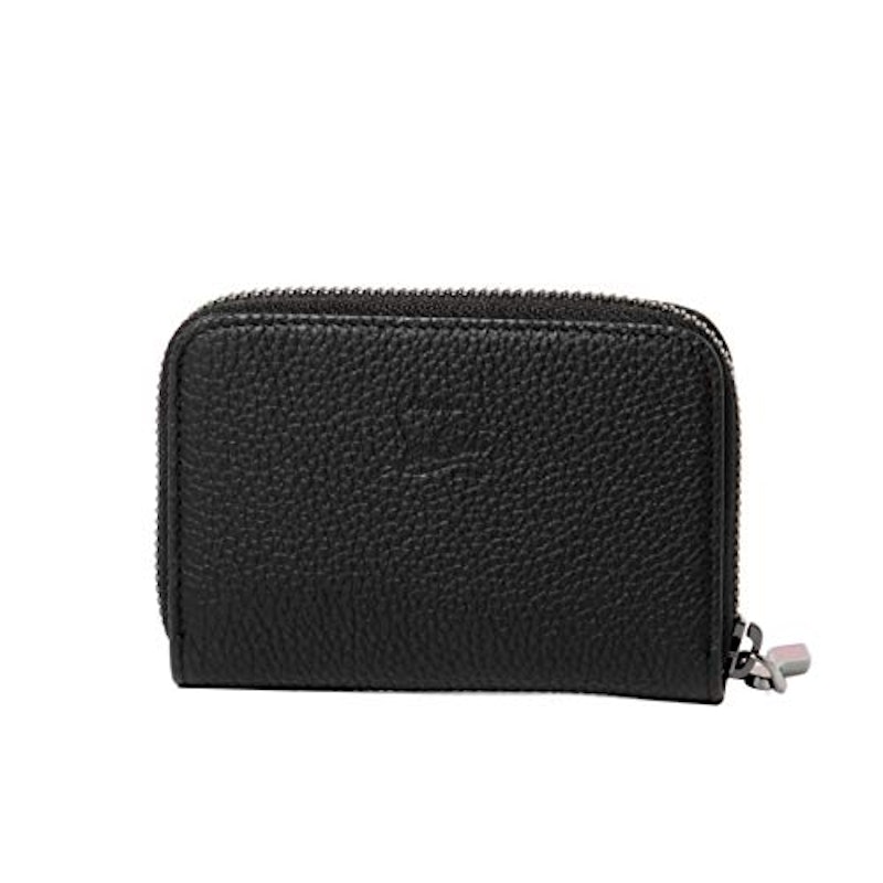 Panettone Coin Purse 2