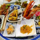 あしずり温泉郷 足摺サニーサイドホテル 4