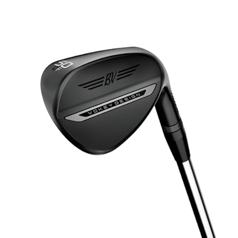 Vokey SM11 ウェッジ 1