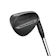 TITLEIST Vokey SM11 ウェッジ 1