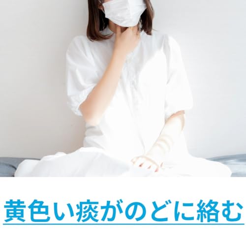漢方五虎湯エキス顆粒S  6