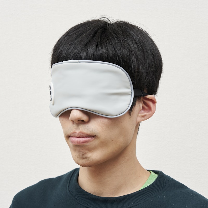 TAKUYO ホットアイマスクを検証レビュー!アイマッサージャーの選び方 TAKUYO ホットアイマスクを検証レビュー!アイマッサージャーの選び方