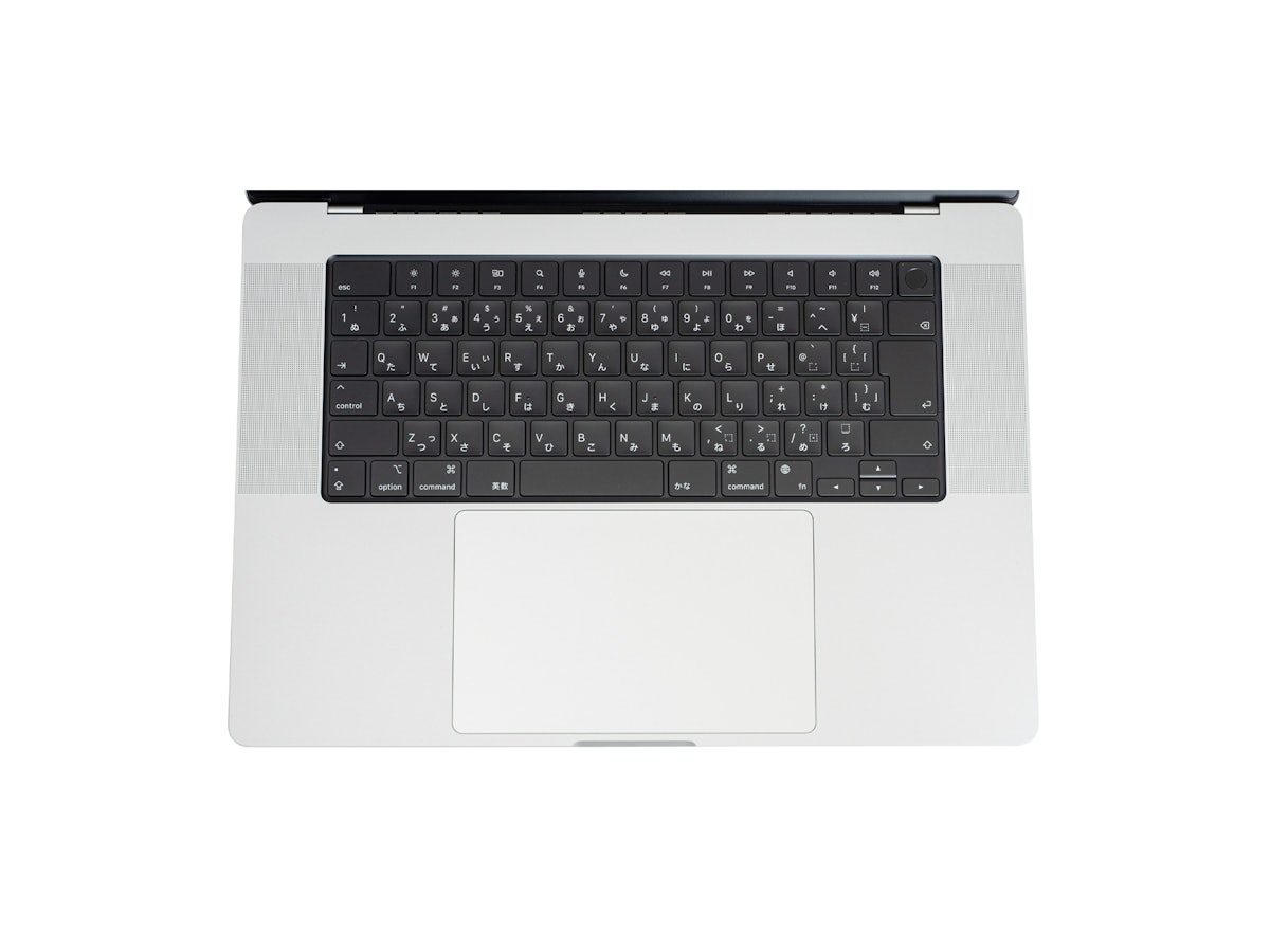 Apple Japan 16インチMacBook Pro(M1 Pro)(10コアCPU Apple Japan 16インチMacBook Pro(M1 Pro)(10コアCPU