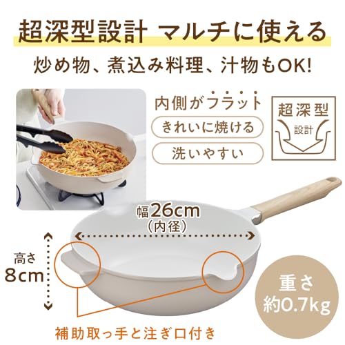  マルチパン  2