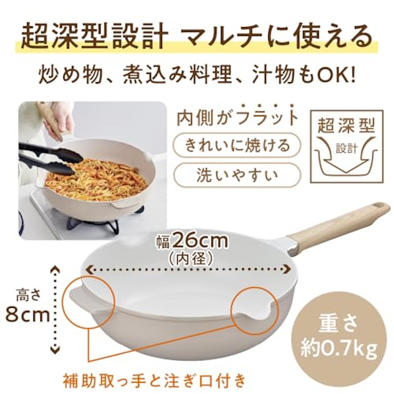 マルチパン 2