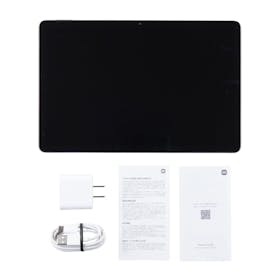 Xiaomi Redmi Pad SEを検証レビュー!Androidタブレットの選び方 Xiaomi Redmi Pad SEを検証レビュー!Androidタブレットの選び方