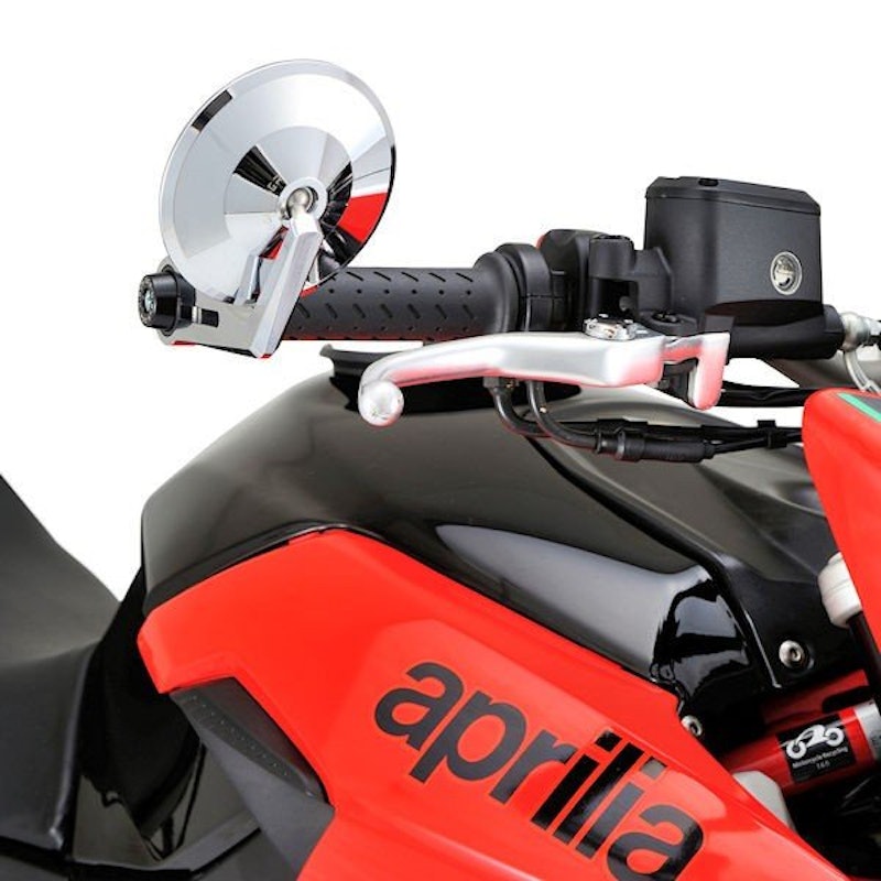 22年 バーエンドミラーのおすすめ人気ランキング選 Mybest 22年 バーエンドミラーのおすすめ人気ランキング選 Mybest