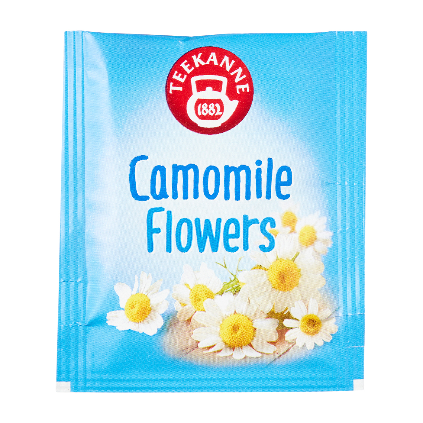 SONNENTOR（ゾネントア） カモミールティーをレビュー！クチコミ・評判