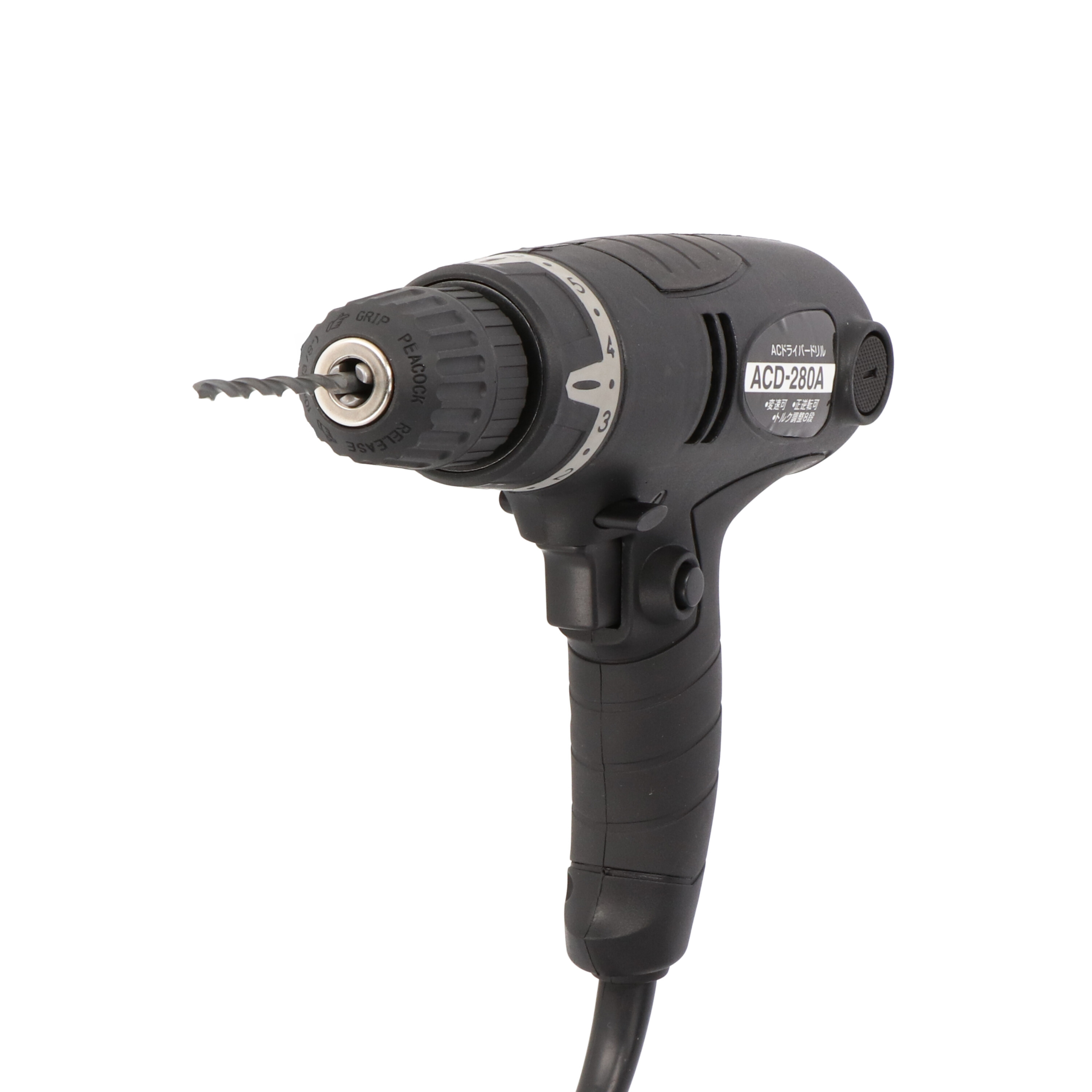 22年 安い電動ドライバーのおすすめ人気ランキング3選 徹底比較 Mybest