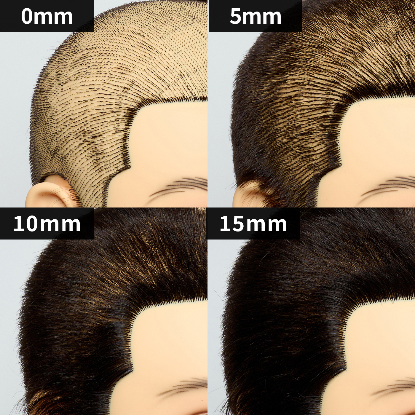 高性能バリカン 15mm切断可能 ca45df3cb9dae236c081d714d9f76d