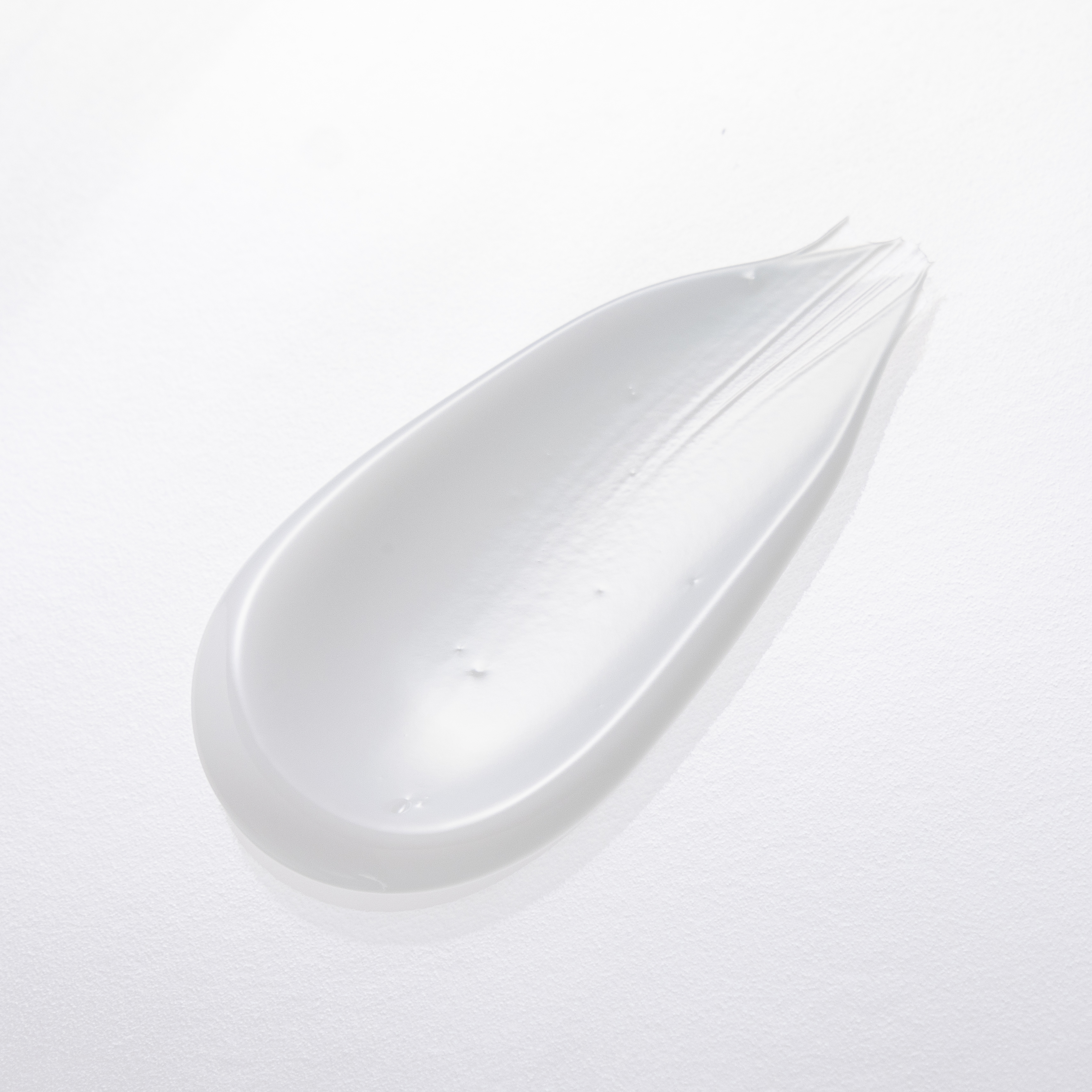 トゥヴェール エッセンスセレクトゲル モイスト 226を検証レビュー