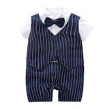 ベビー用フォーマル服のおすすめ人気ランキング【2026年6月】 2