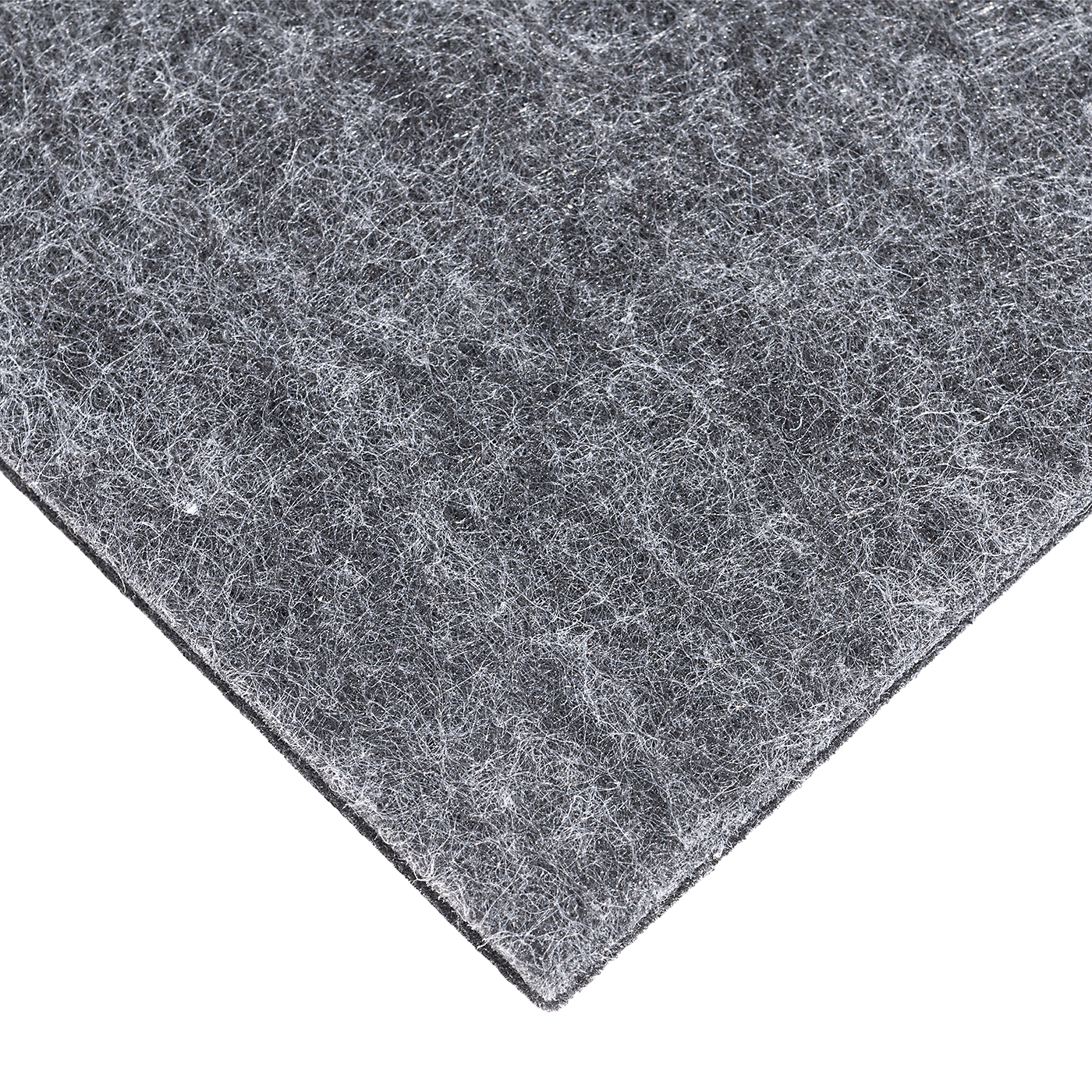 ピアリビング 足音マットを検証レビュー！防音マットの選び方も紹介